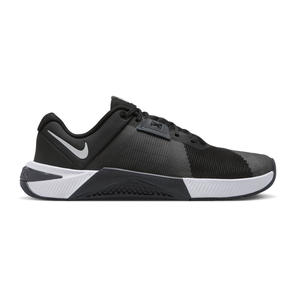 Nike Metcon 1 OG 2025 men’s size 14 weightlifting training CrossFit shoes NEW! Mens cross training shoes Nike METCON 1 OG | AD Sport.store main image 2