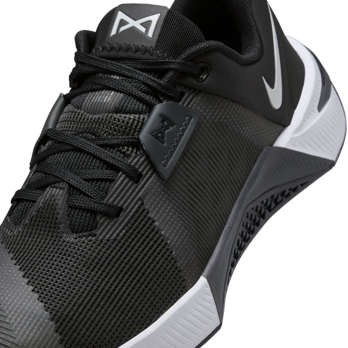 NIKE METCON 10 WORKOUT SHOES | Training Shoes | Sportland