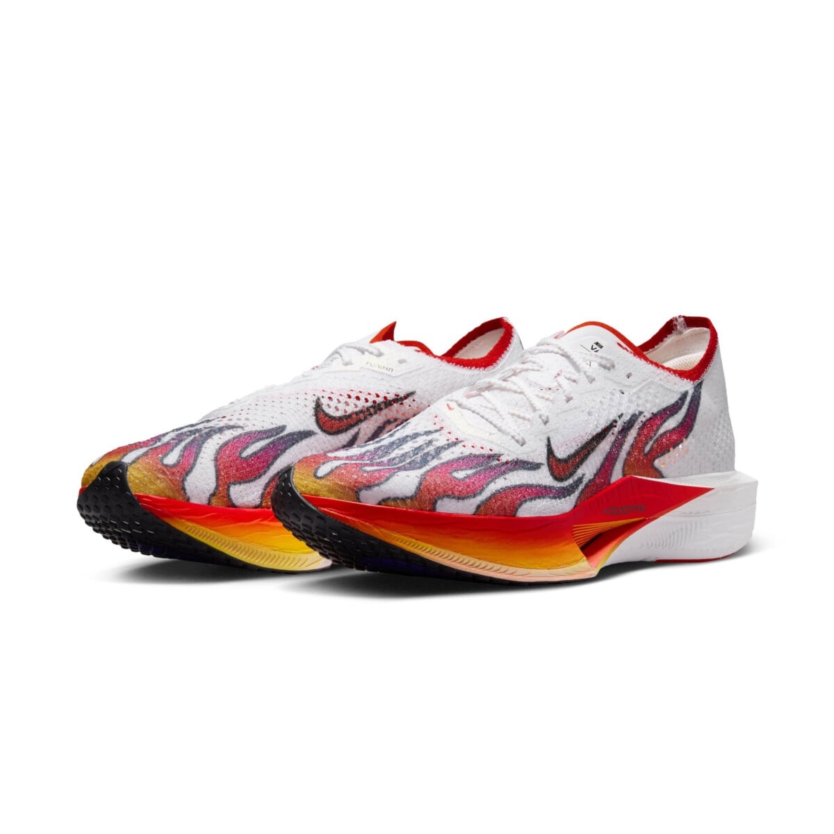 NIKE VAPORFLY 3 | Running Shoes | Buy online - Sportland