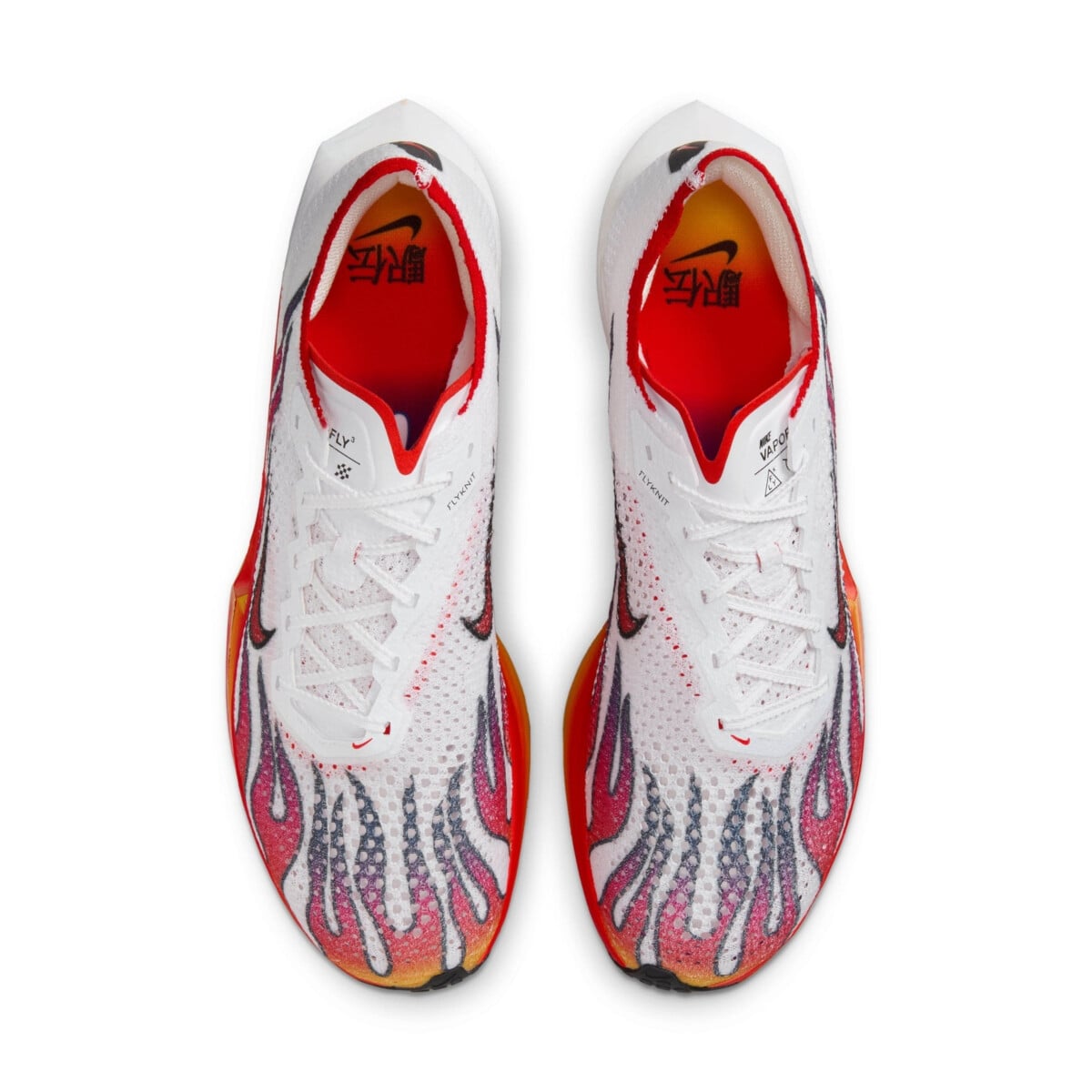 NIKE VAPORFLY 3 | Running Shoes | Buy online - Sportland