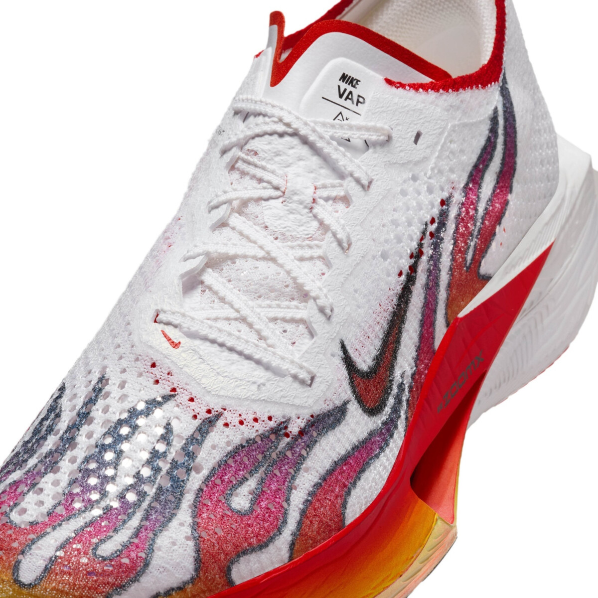 NIKE VAPORFLY 3 | Running Shoes | Buy online - Sportland