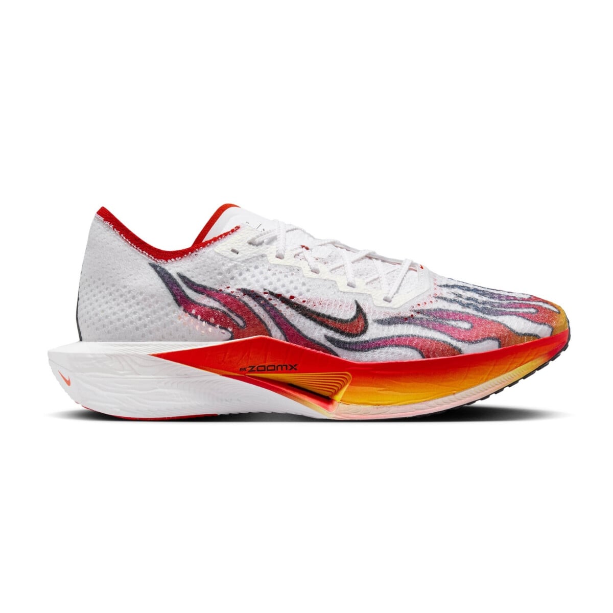 スパイク・シューズ Nike Vaporfly 3 26cm NIKE VAPORFLY 3 | Running Shoes | Buy online - Sportland
