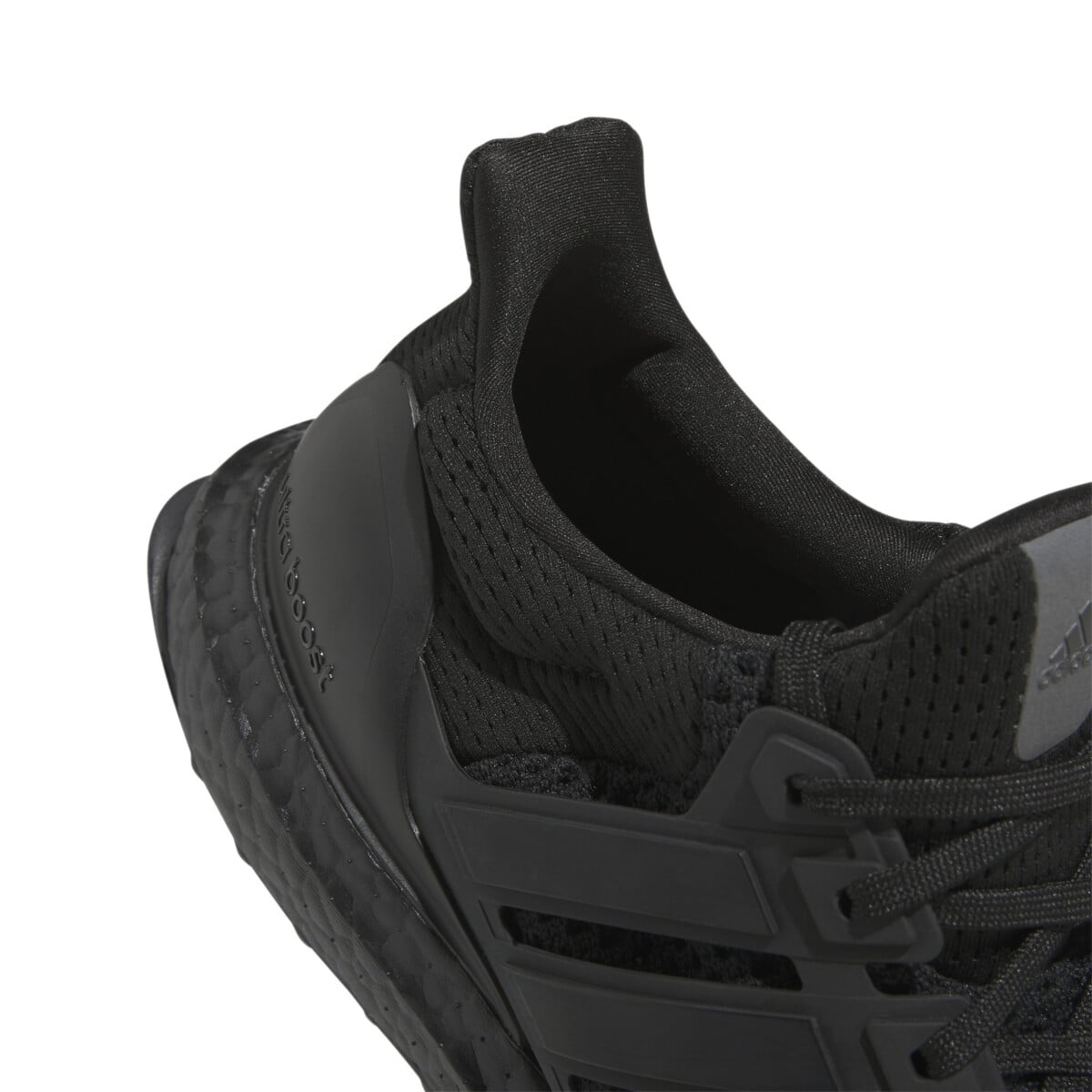 ADIDAS ULTRABOOST 1.0 SHOES | Running Shoes | Sportland
