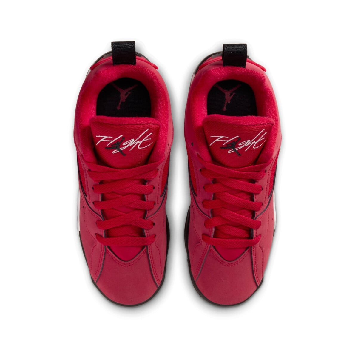 JORDAN MVP 92 SHOES | Leisure shoes | Buy online - Sportland