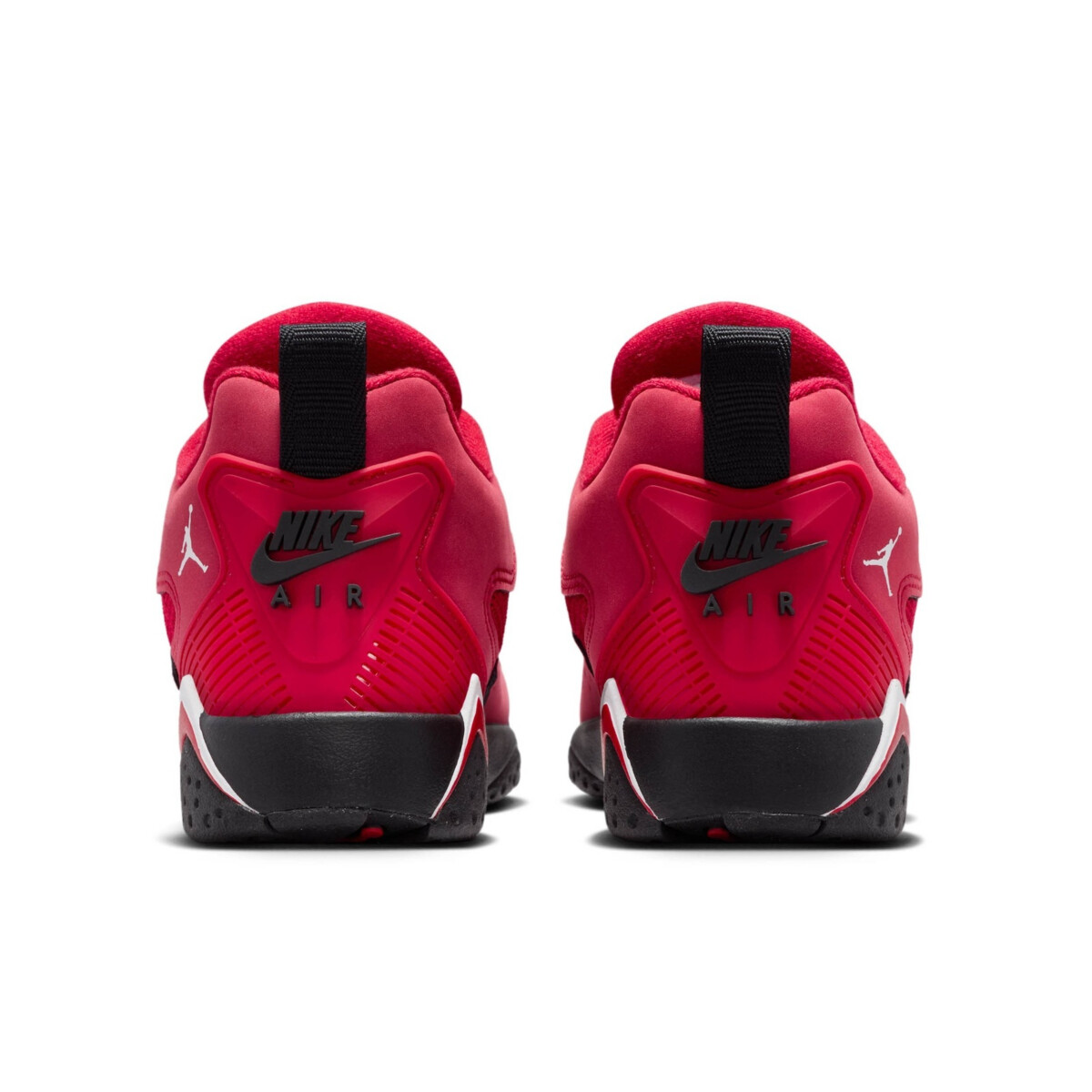 JORDAN MVP 92 SHOES | Leisure shoes | Buy online - Sportland