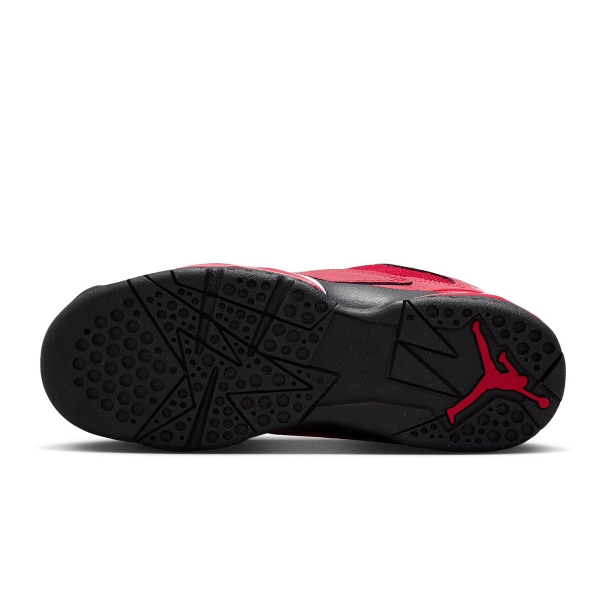 JORDAN MVP 92 SHOES | Leisure shoes | Buy online - Sportland