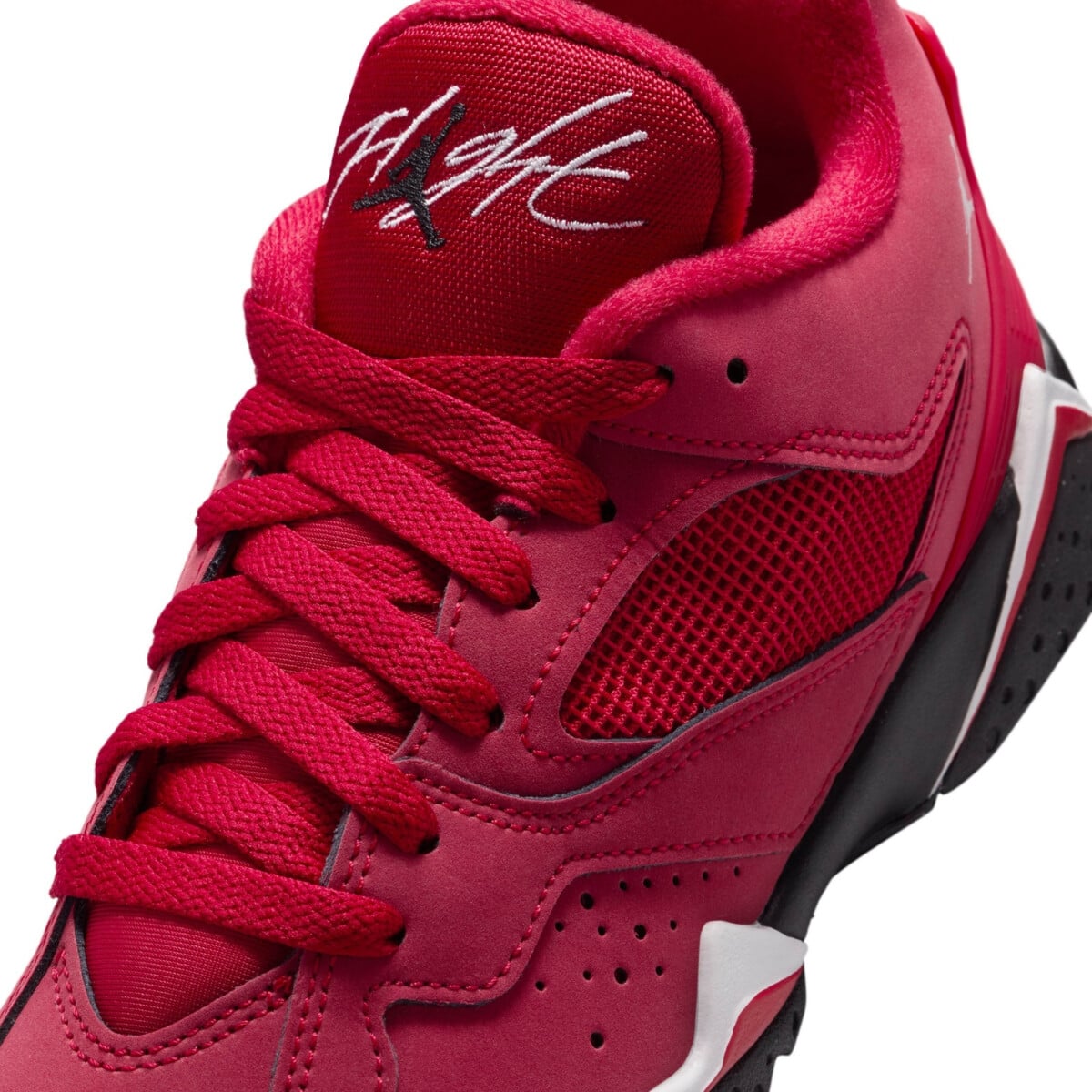 新品・未使用Nike Air Jordan MVP 92 エアジョーダンMVP JORDAN MVP 92 SHOES | Leisure shoes | Buy online - Sportland