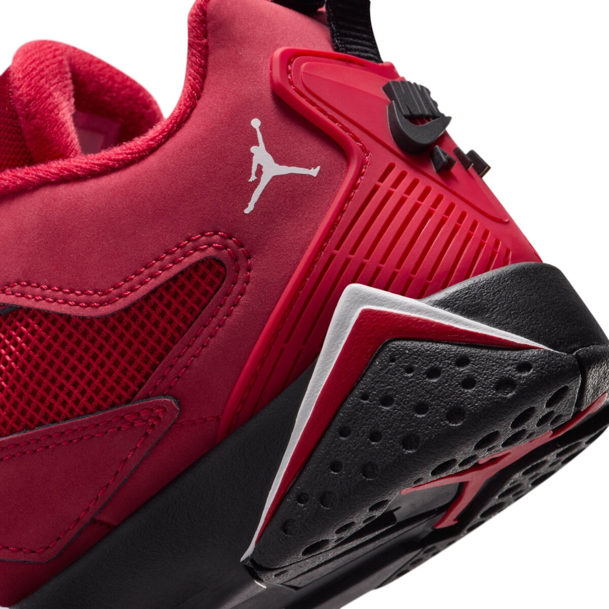 Jordan MVP ユニバーシティレッド シューズ 26.5 美品 完売品 JORDAN MVP 92 SHOES | Leisure shoes | Buy online - Sportland