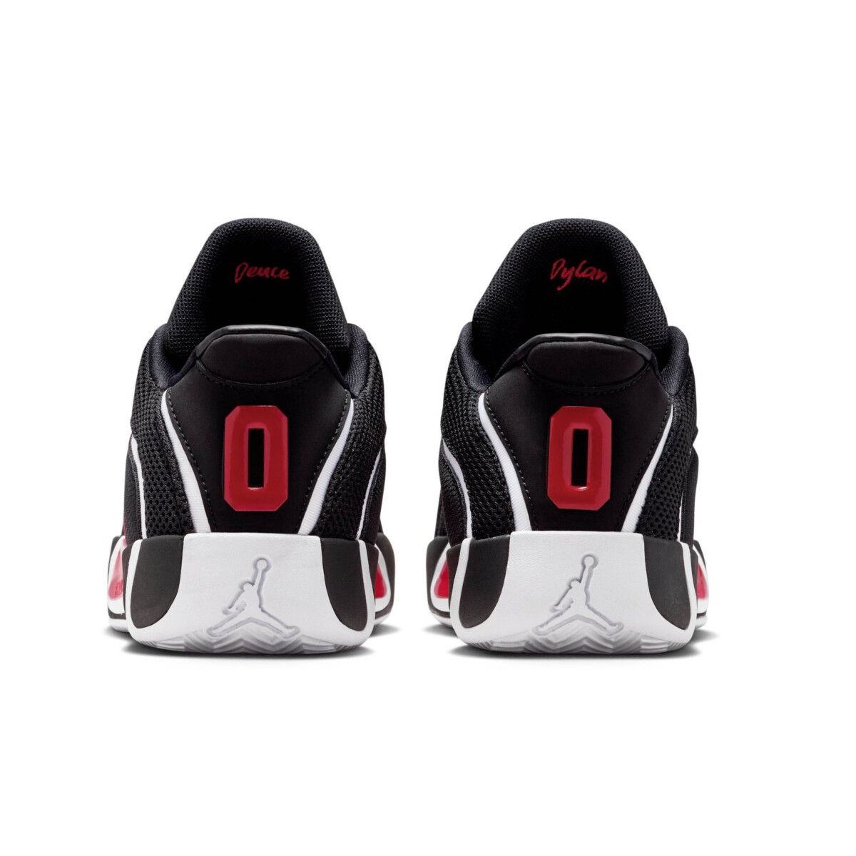 JORDAN TATUM 4 BASKETBALL SHOES | Basketball Trainers | Sportland