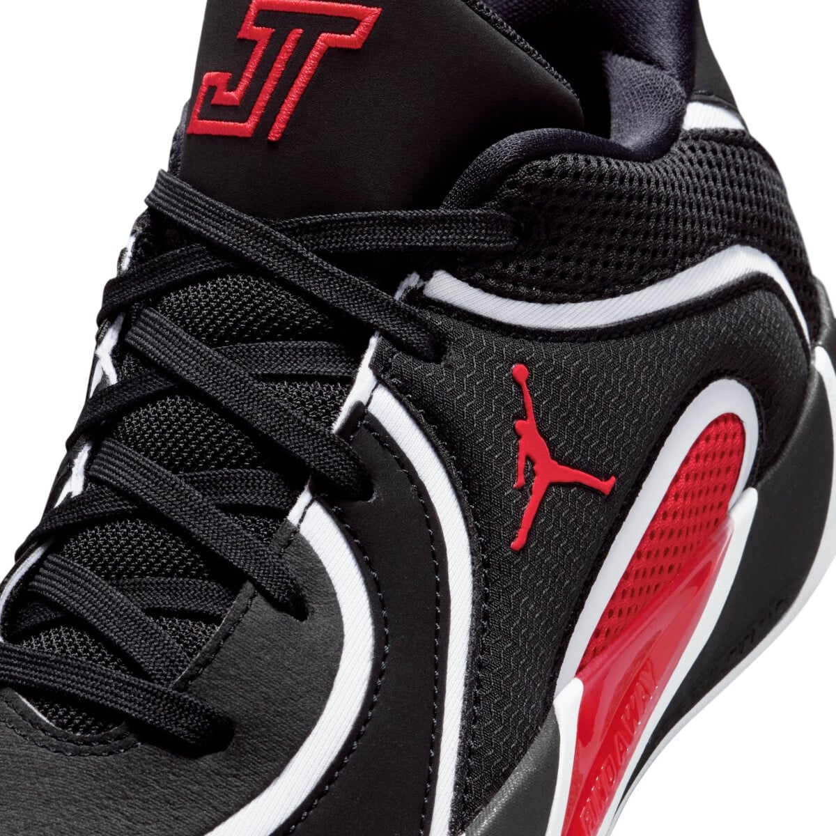 JORDAN TATUM 4 BASKETBALL SHOES | Basketball Trainers | Sportland