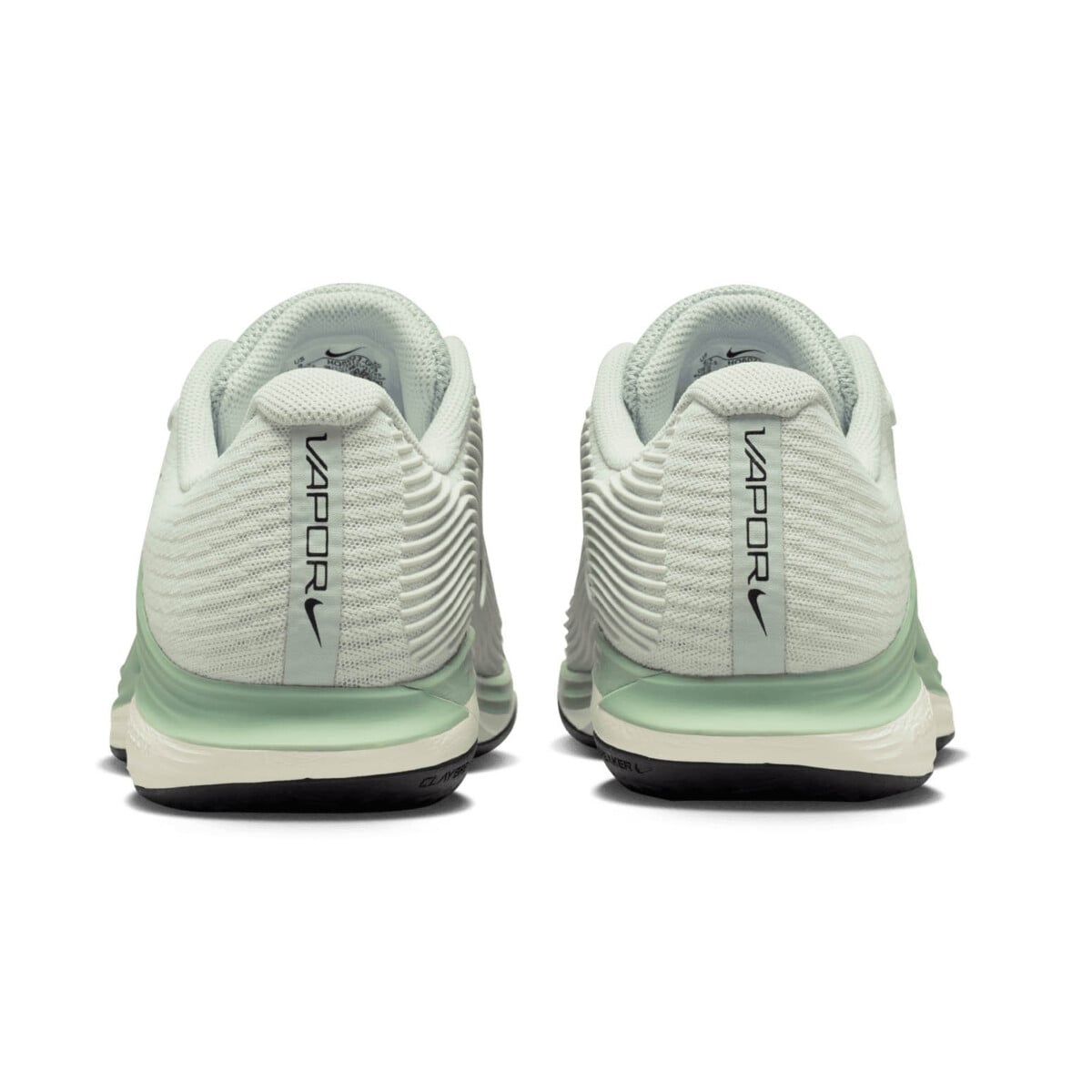 NIKE VAPOR 12 CLAY COURT TENNIS SHOES | Tennis Shoes | Sportland