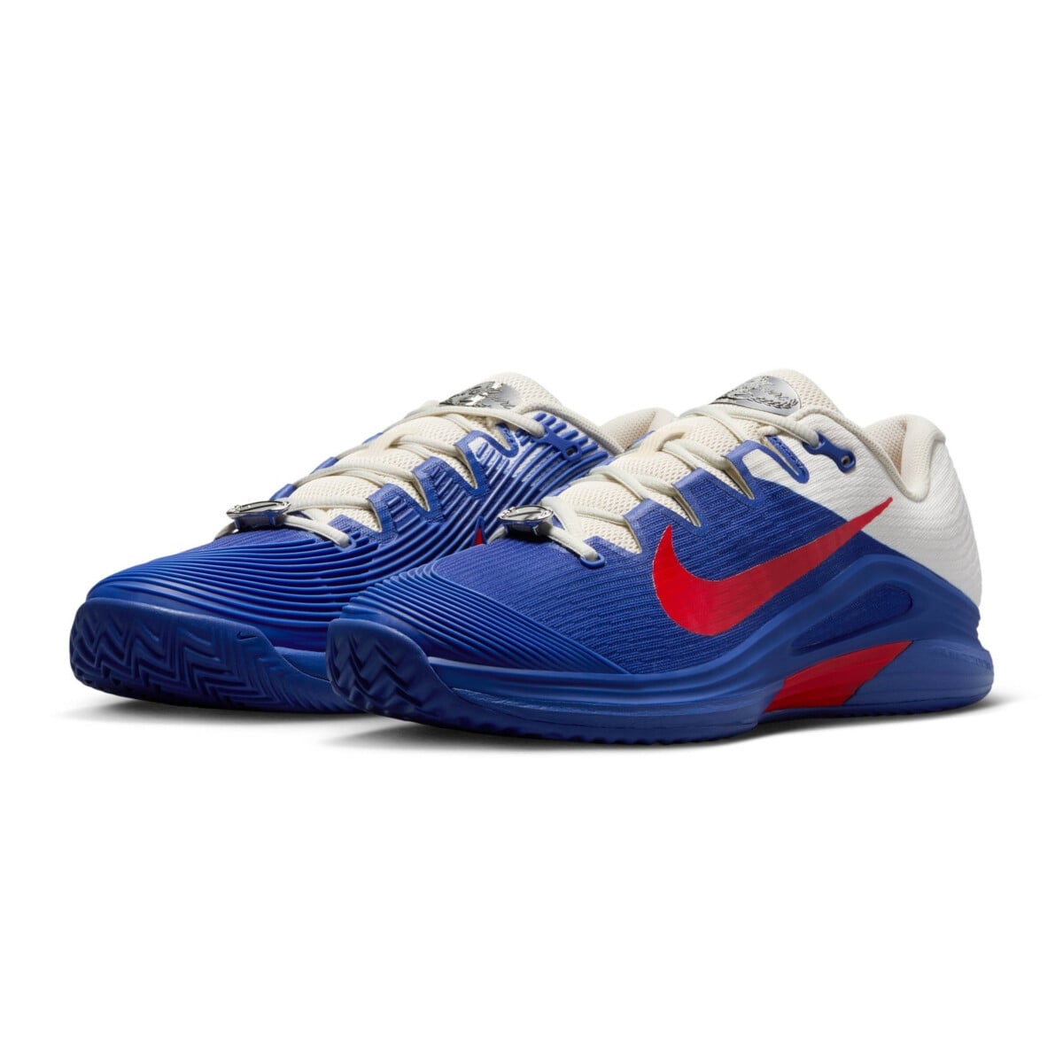 NIKE VAPOR 12 PREMIUM MEN'S CLAY COURT TENNIS SHOES | Tennis Shoes