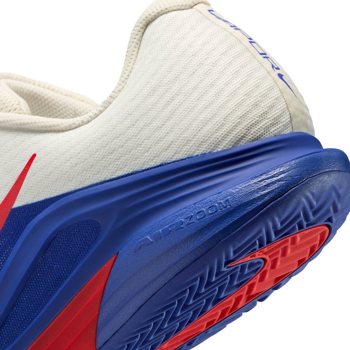 NIKE VAPOR 12 PREMIUM MEN'S CLAY COURT TENNIS SHOES | Tennis Shoes