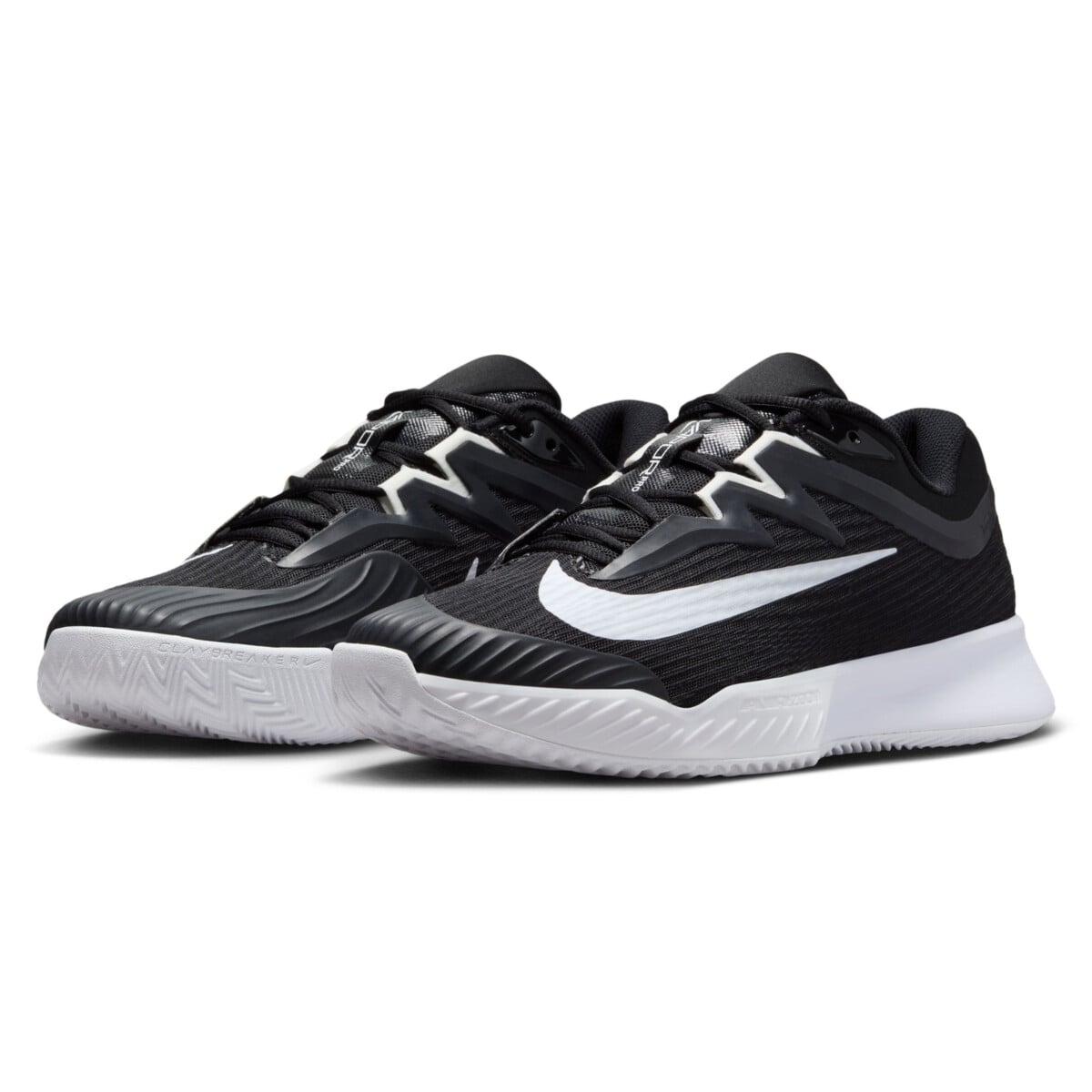 NIKE VAPOR PRO 3 CLAY COURT TENNIS SHOES | Tennis Shoes | Sportland
