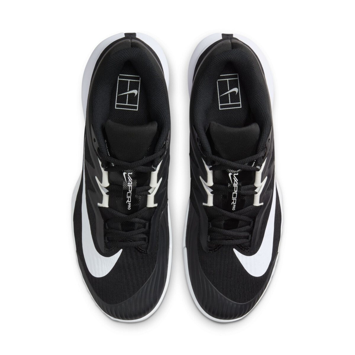 NIKE VAPOR PRO 3 CLAY COURT TENNIS SHOES | Tennis Shoes | Sportland