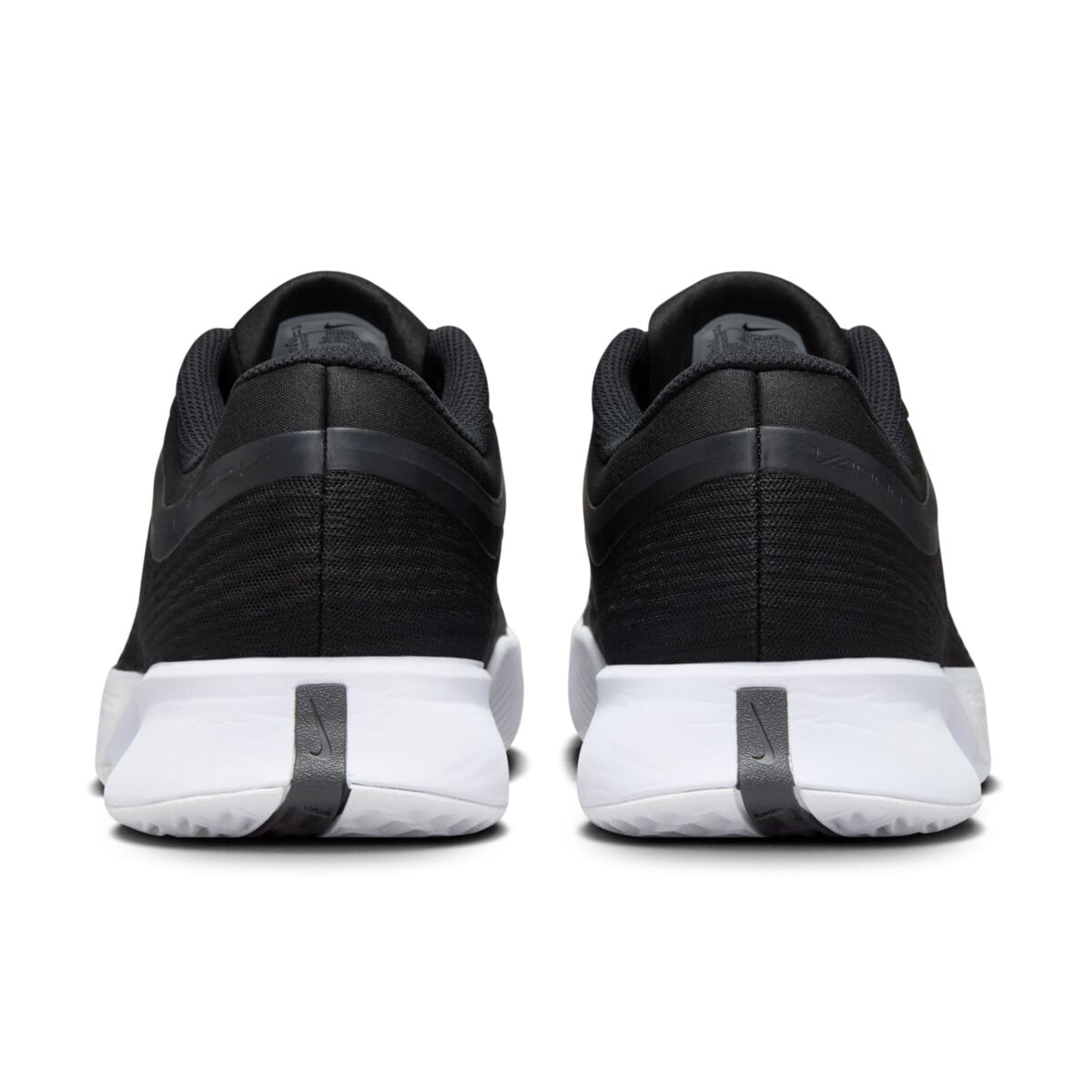 NIKE VAPOR PRO 3 CLAY COURT TENNIS SHOES | Tennis Shoes | Sportland