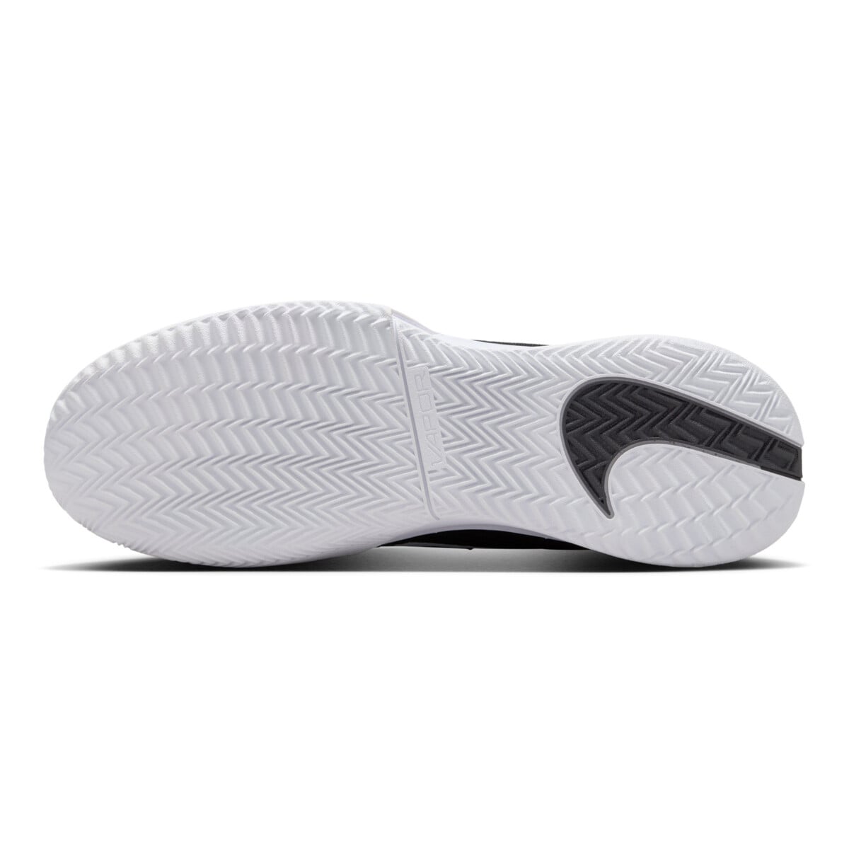 NIKE VAPOR PRO 3 CLAY COURT TENNIS SHOES | Tennis Shoes | Sportland