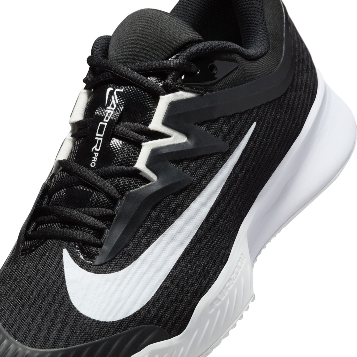 NIKE VAPOR PRO 3 CLAY COURT TENNIS SHOES | Tennis Shoes | Sportland