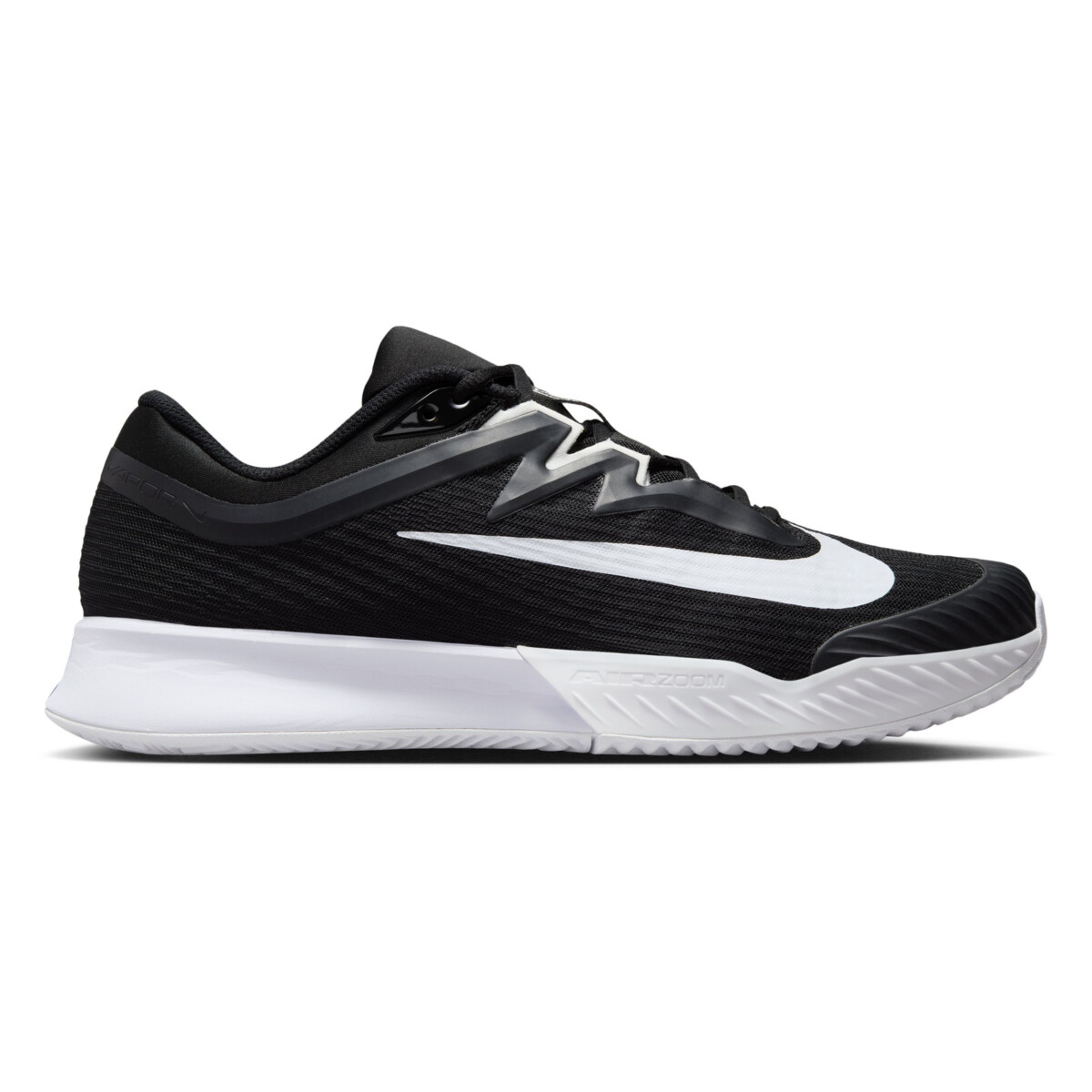 ナイキ　パワースピードタイツ　プロエリート NIKE VAPOR PRO 3 CLAY COURT TENNIS SHOES | Tennis Shoes | Sportland