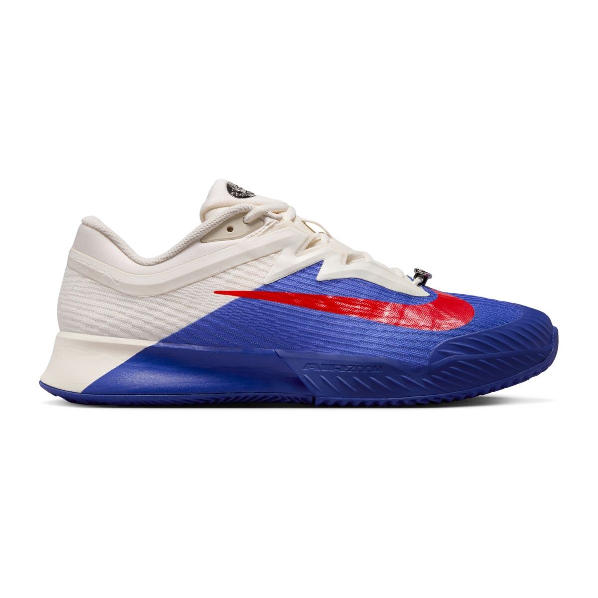 NIKE VAPOR PRO 3 PREMIUM MEN'S CLAY COURT TENNIS SHOES | Tennis