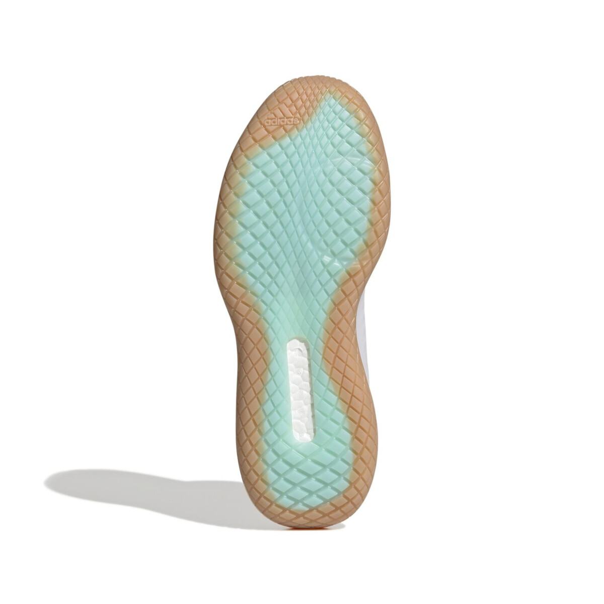 ADIDAS STABIL NEXT GEN HANDBALL SHOES | Indoor trainers | Sportland