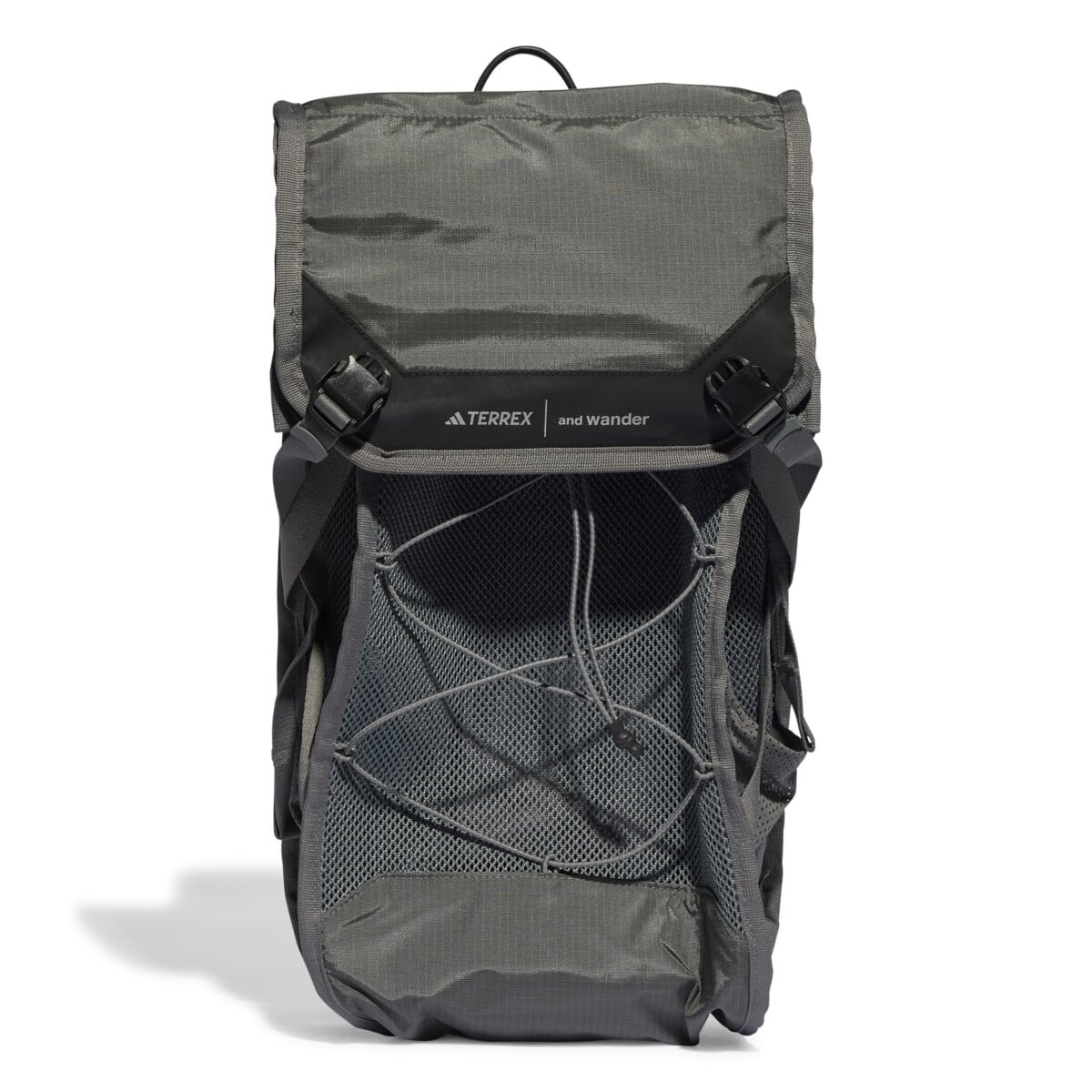 backpack for men with laptop compartment WITZMAN Nylon Travel Carry On USB Port Lightweight Bag quality metal Cheers.US Pen Fishing Rod style-minimalist Rod Option:610ML