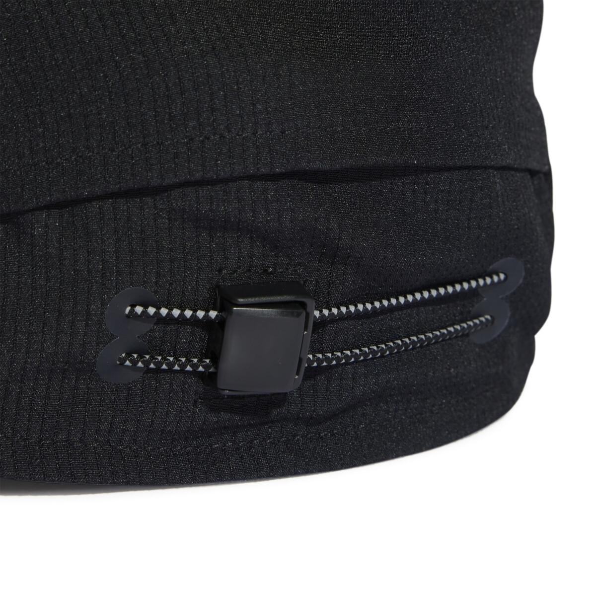 ADIDAS RUNNING PACKABLE HEAT.RDY X-CITY CAP | Caps and Hats