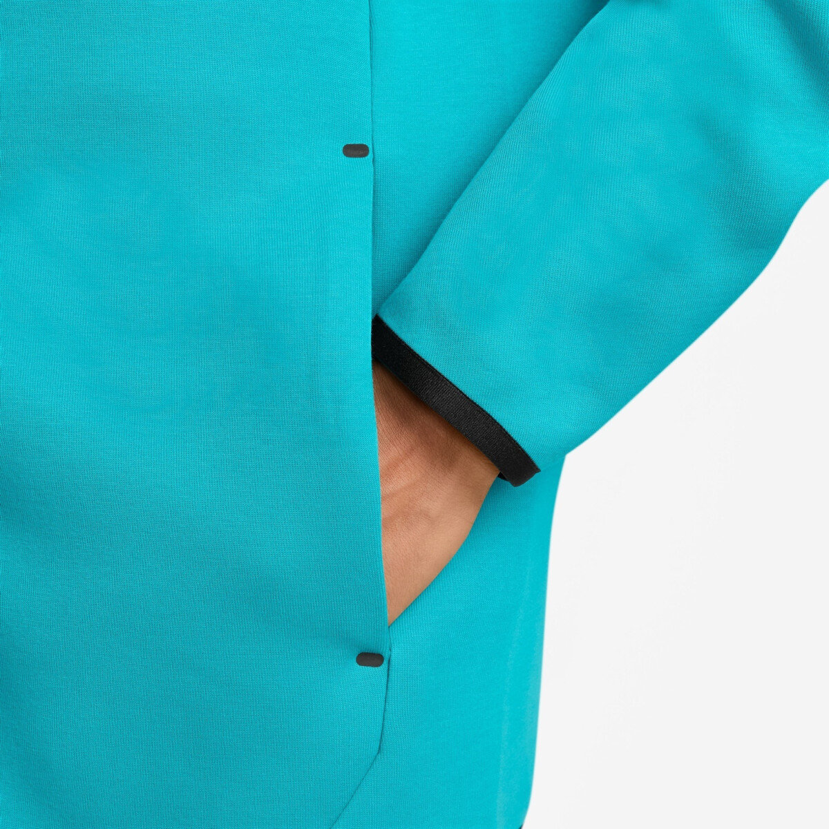 NIKE TECH FLEECE WINDRUNNER | Hoodies and Sweatshirts | Sportland