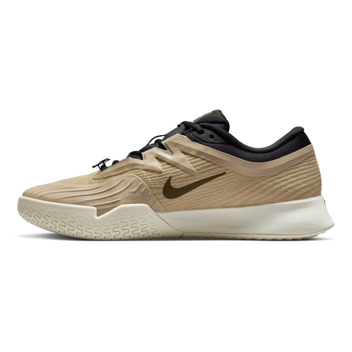 NIKE VAPOR PRO 3 HERITAGE HARD COURT TENNIS SHOES | Tennis Shoes
