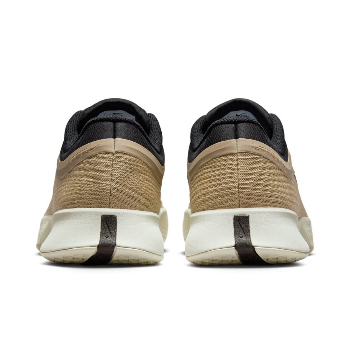 NIKE VAPOR PRO 3 HERITAGE HARD COURT TENNIS SHOES | Tennis Shoes