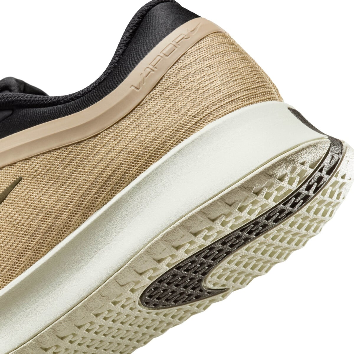 NIKE VAPOR PRO 3 HERITAGE HARD COURT TENNIS SHOES | Tennis Shoes