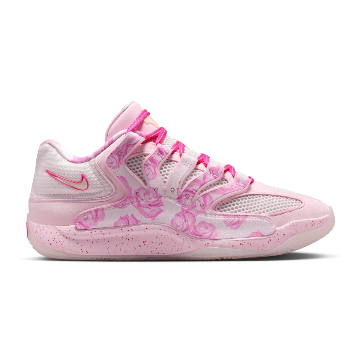 nk NIKE KD18 