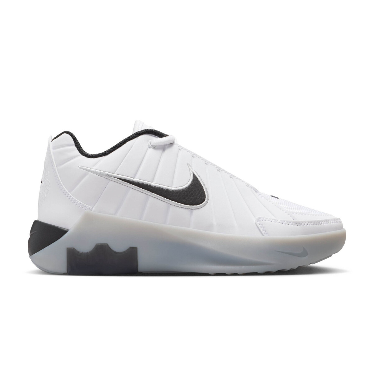 NIKE LEBRON WITNESS 9 BASKETBALL SHOES | Basketball Trainers
