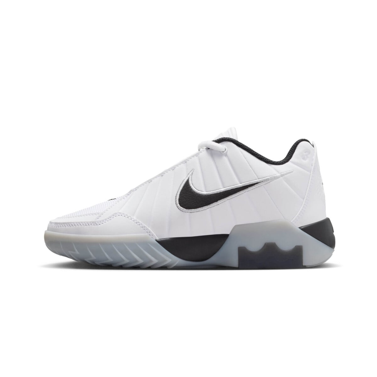 NIKE LEBRON WITNESS 9 BASKETBALL SHOES | Basketball Trainers