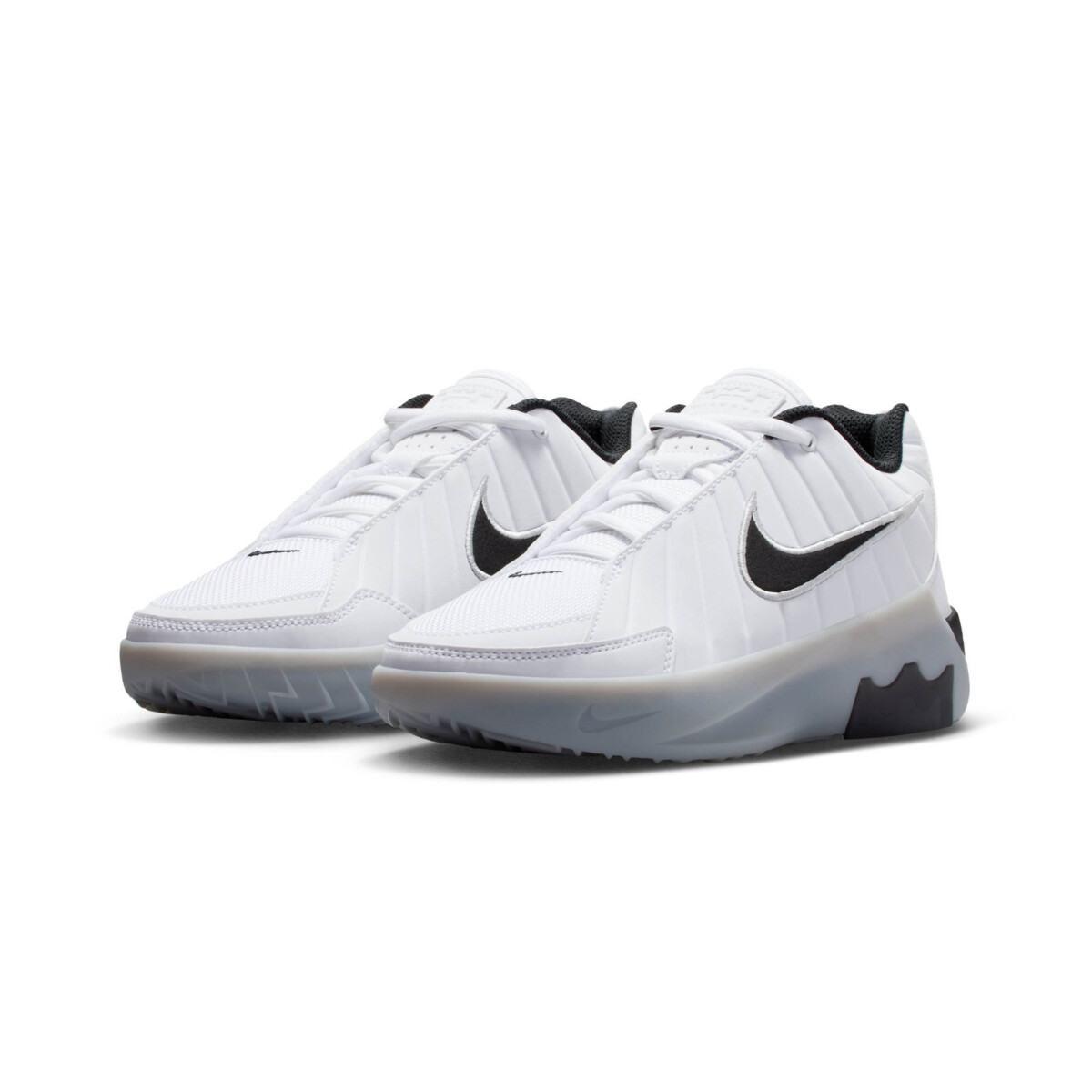 NIKE LEBRON WITNESS 9 BASKETBALL SHOES | Basketball Trainers 