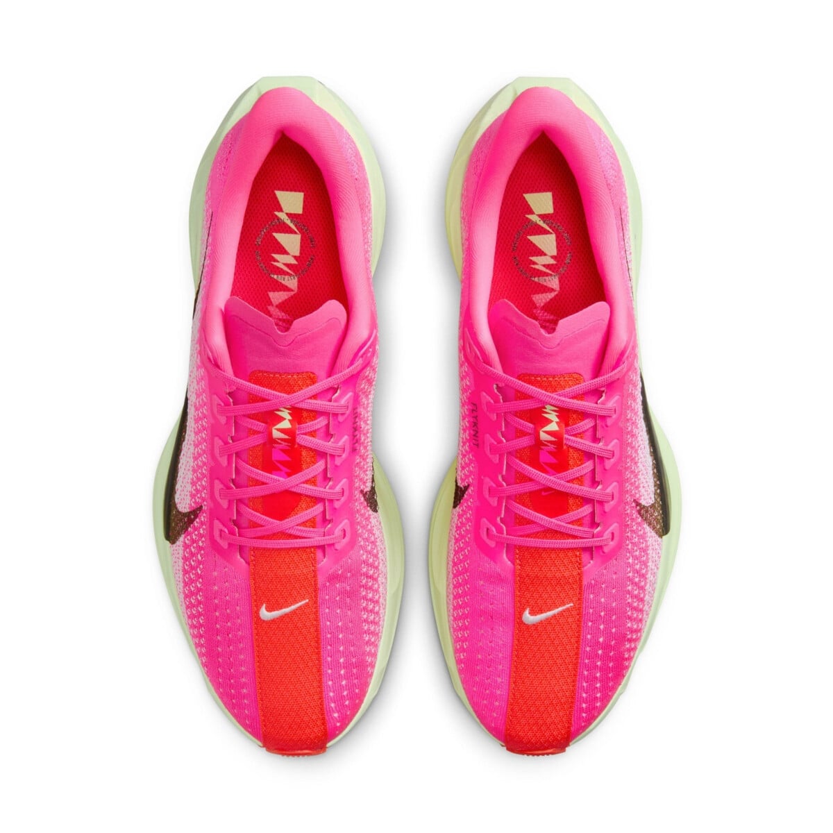 NIKE PEGASUS PLUS | Running Shoes | Buy online - Sportland