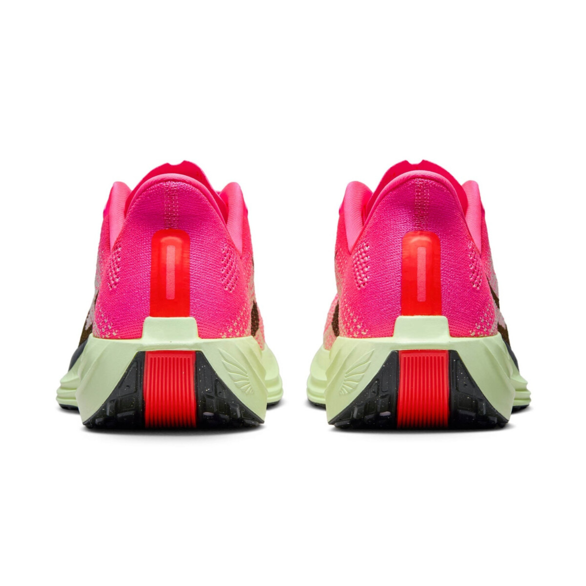 NIKE PEGASUS PLUS | Running Shoes | Buy online - Sportland