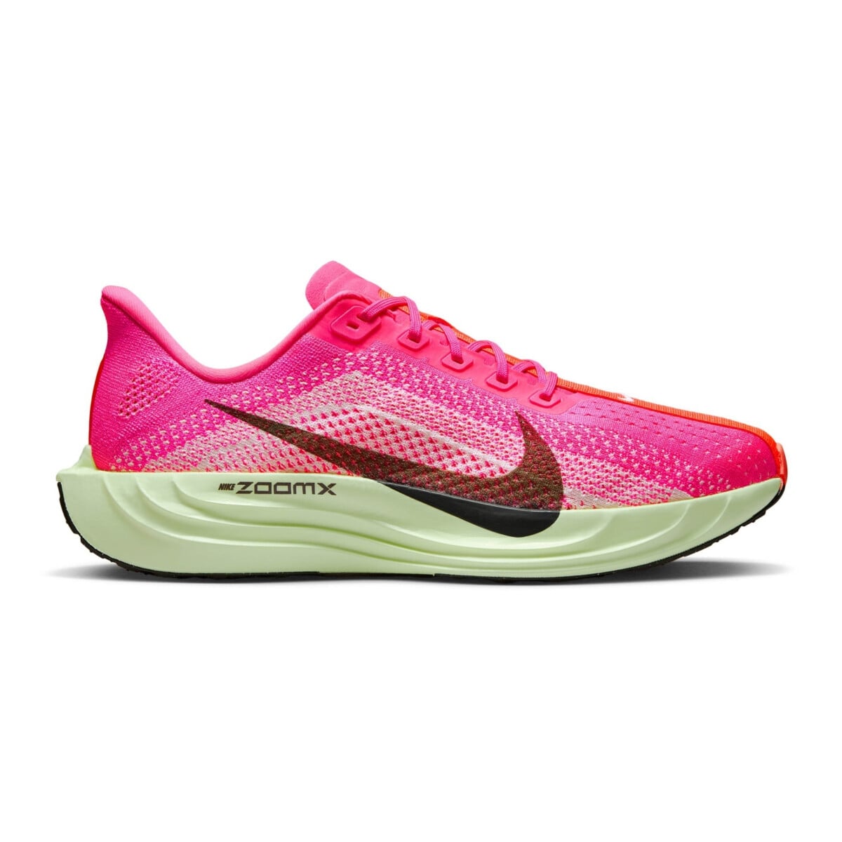 NIKE PEGASUS PLUS | Running Shoes | Buy online - Sportland