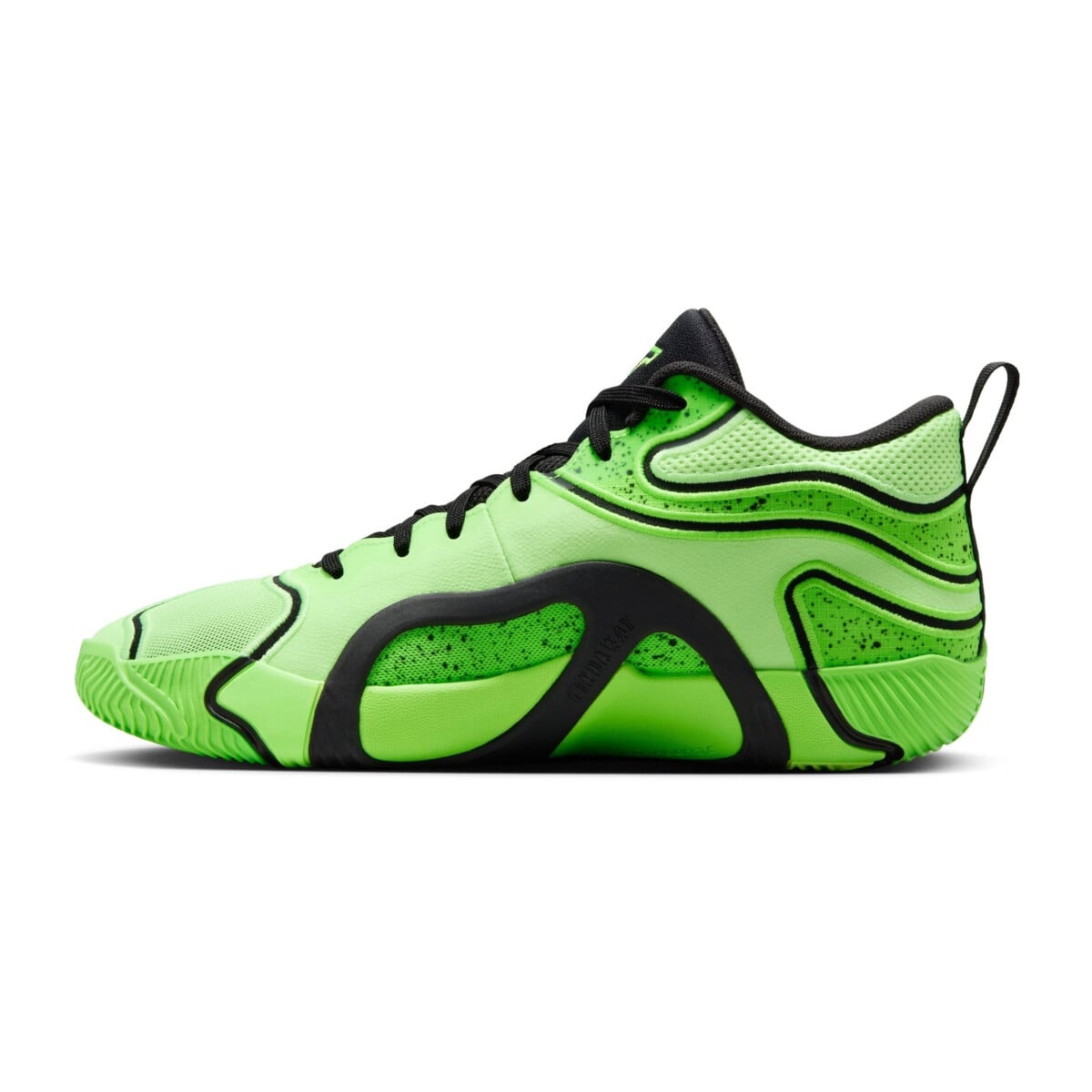 JORDAN TATUM 3 | Basketball Trainers | Buy online - Sportland