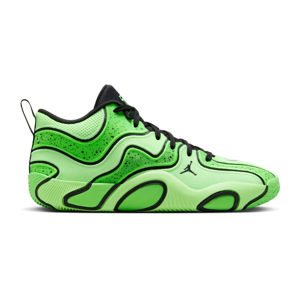 JORDAN TATUM 3 | Basketball Trainers | Buy online - Sportland