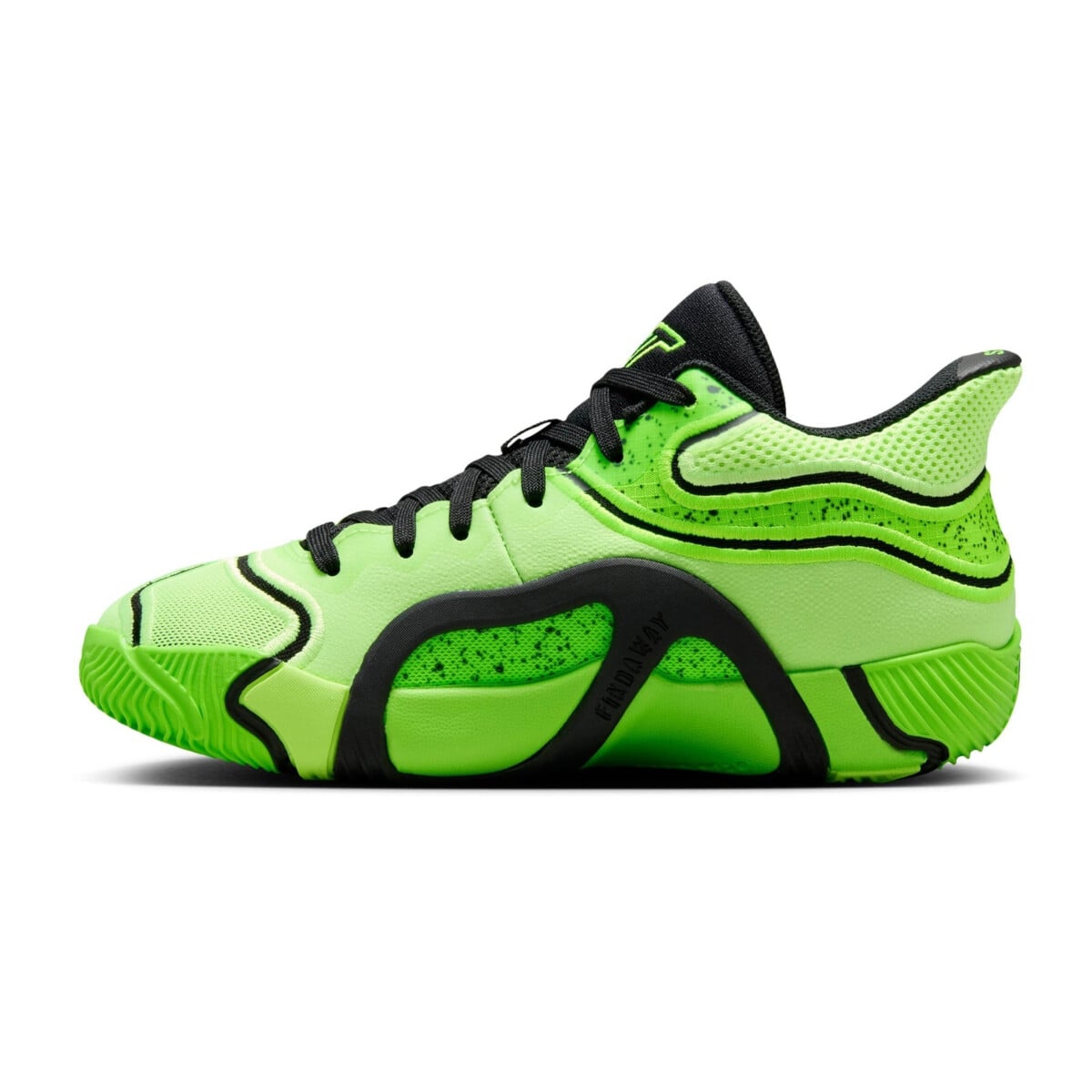JORDAN TATUM 3 | Basketball Trainers | Buy online - Sportland