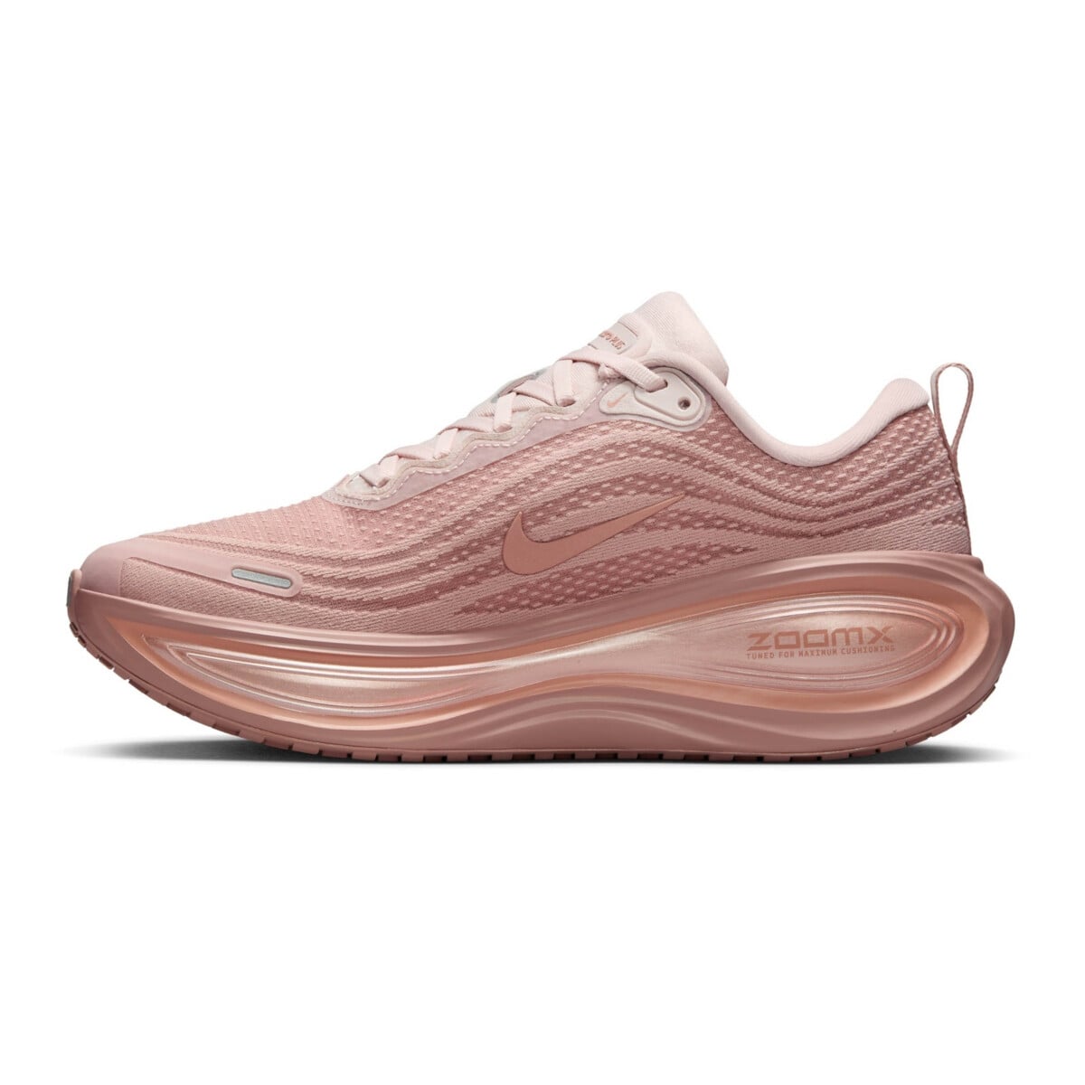 NIKE VOMERO PLUS ROAD RUNNING SHOES | Running Shoes | Sportland