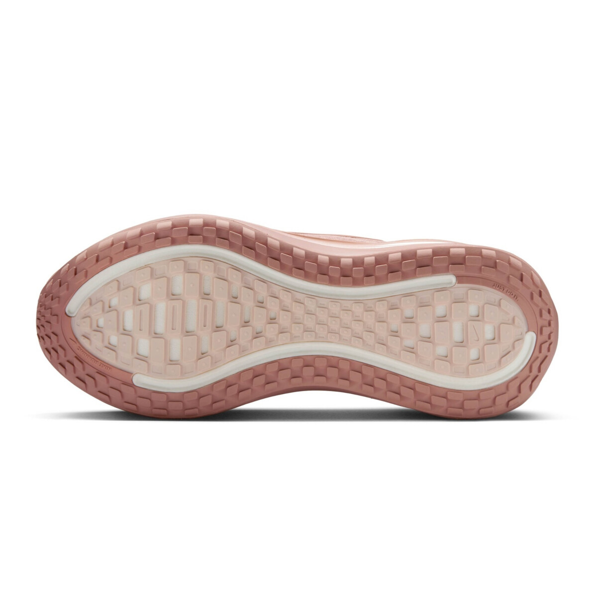NIKE VOMERO PLUS ROAD RUNNING SHOES | Running Shoes | Sportland