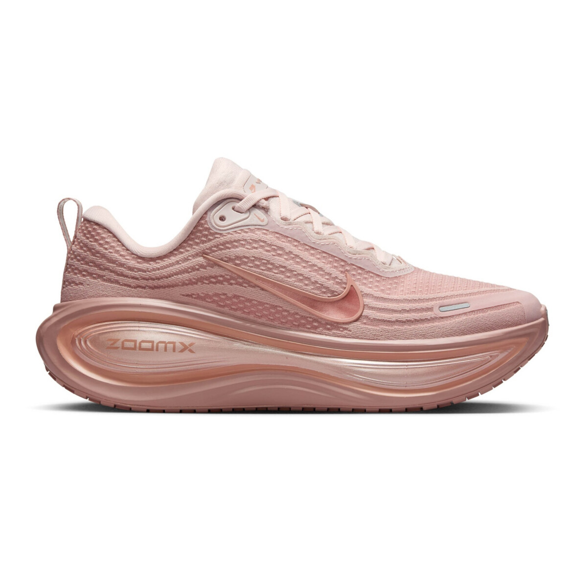 NIKE VOMERO PLUS ROAD RUNNING SHOES | Running Shoes | Sportland