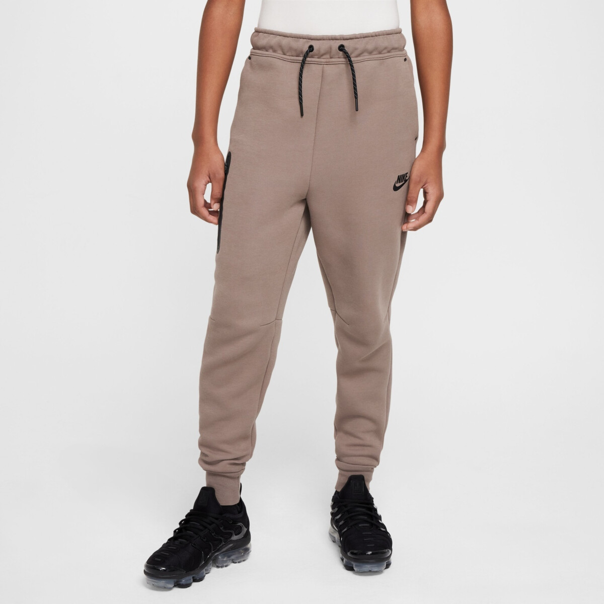 NIKE SPORTSWEAR TECH FLEECE JOGGERS | Pants | Sportland
