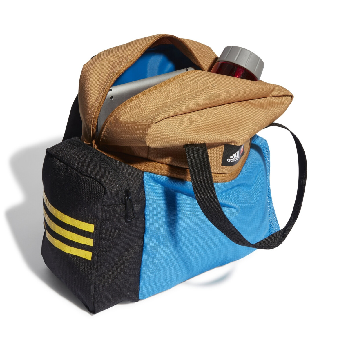 ADIDAS X CLASSIC LEGO® BACKPACK - 18L | Backpacks | Sportland