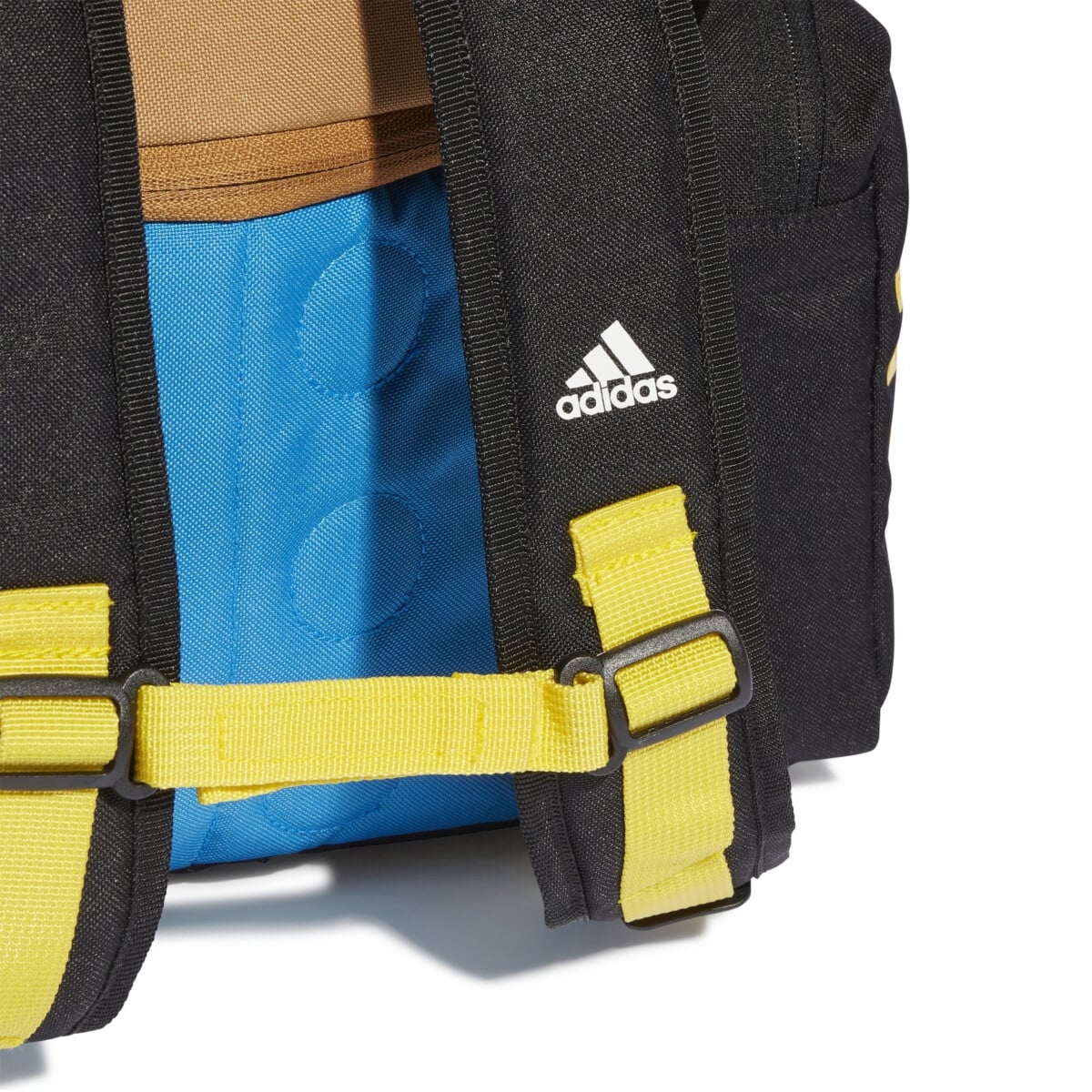 backpack like timbuk2 spire Timbuk2 Spire Backpack New Black main image 1