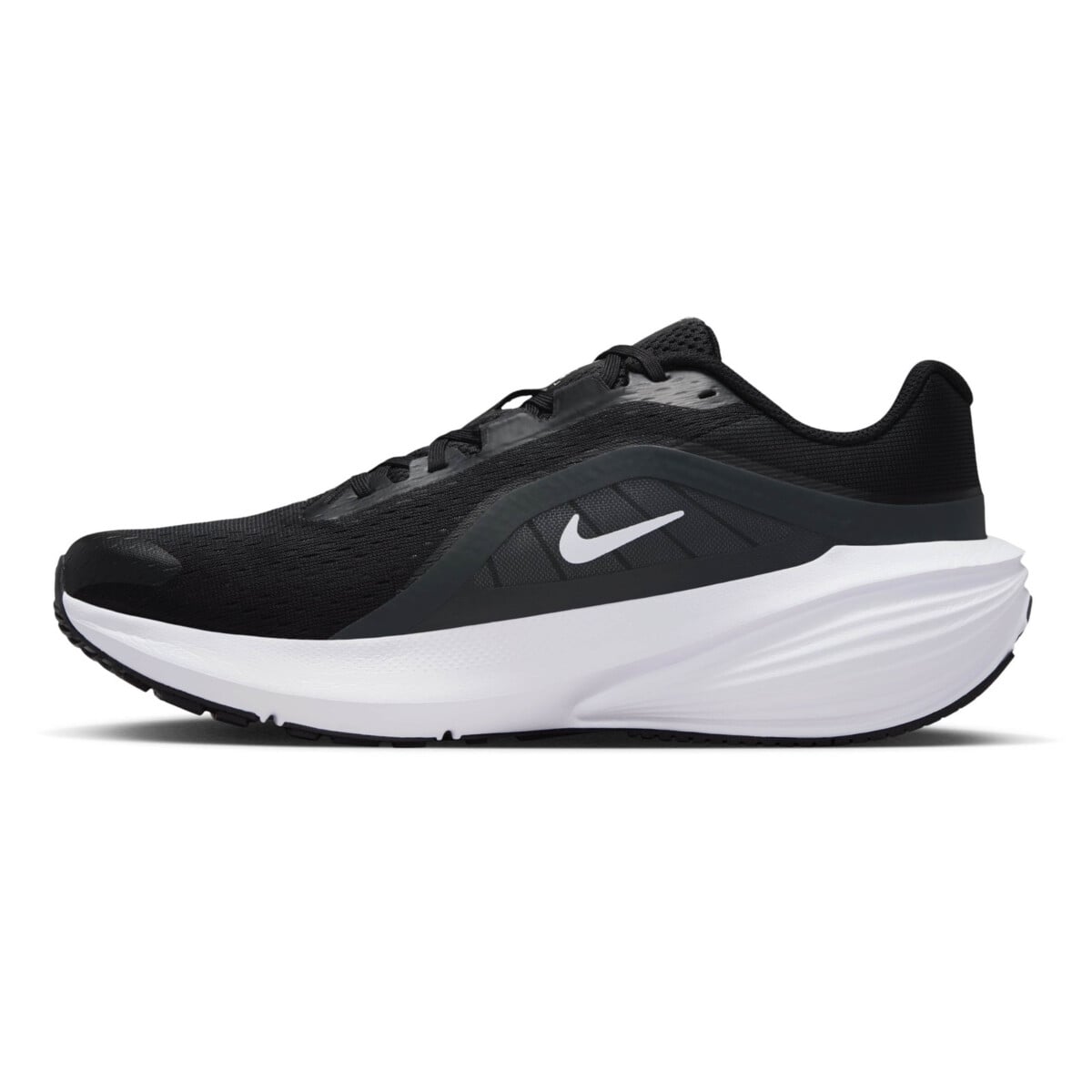 NIKE DOWNSHIFTER 14 ROAD RUNNING SHOE | Running Shoes | Sportland