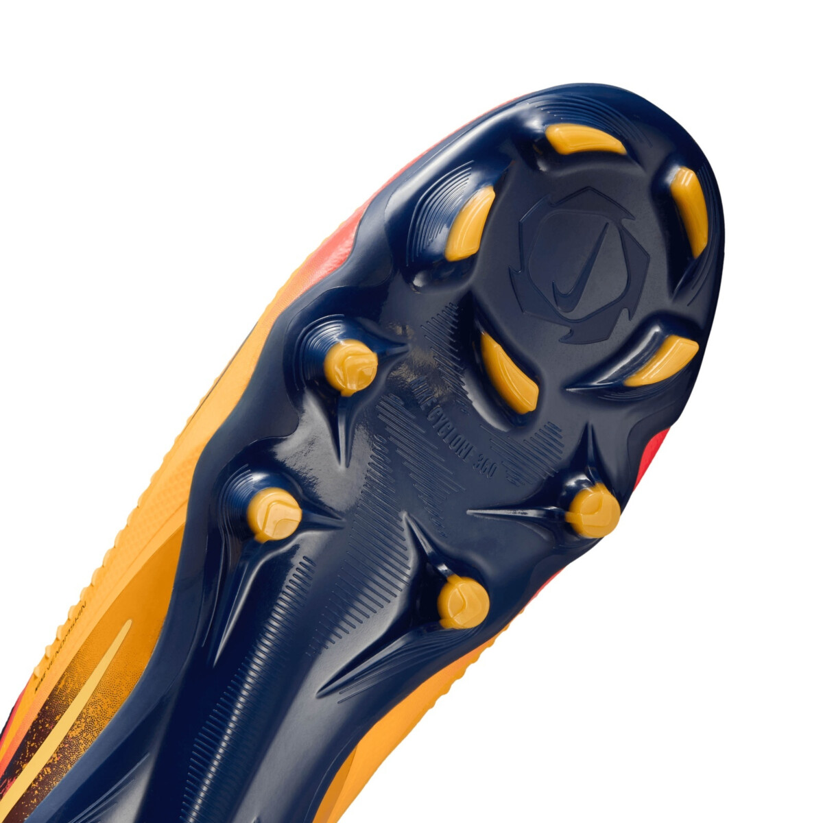 NIKE PHANTOM 6 LOW PRO 