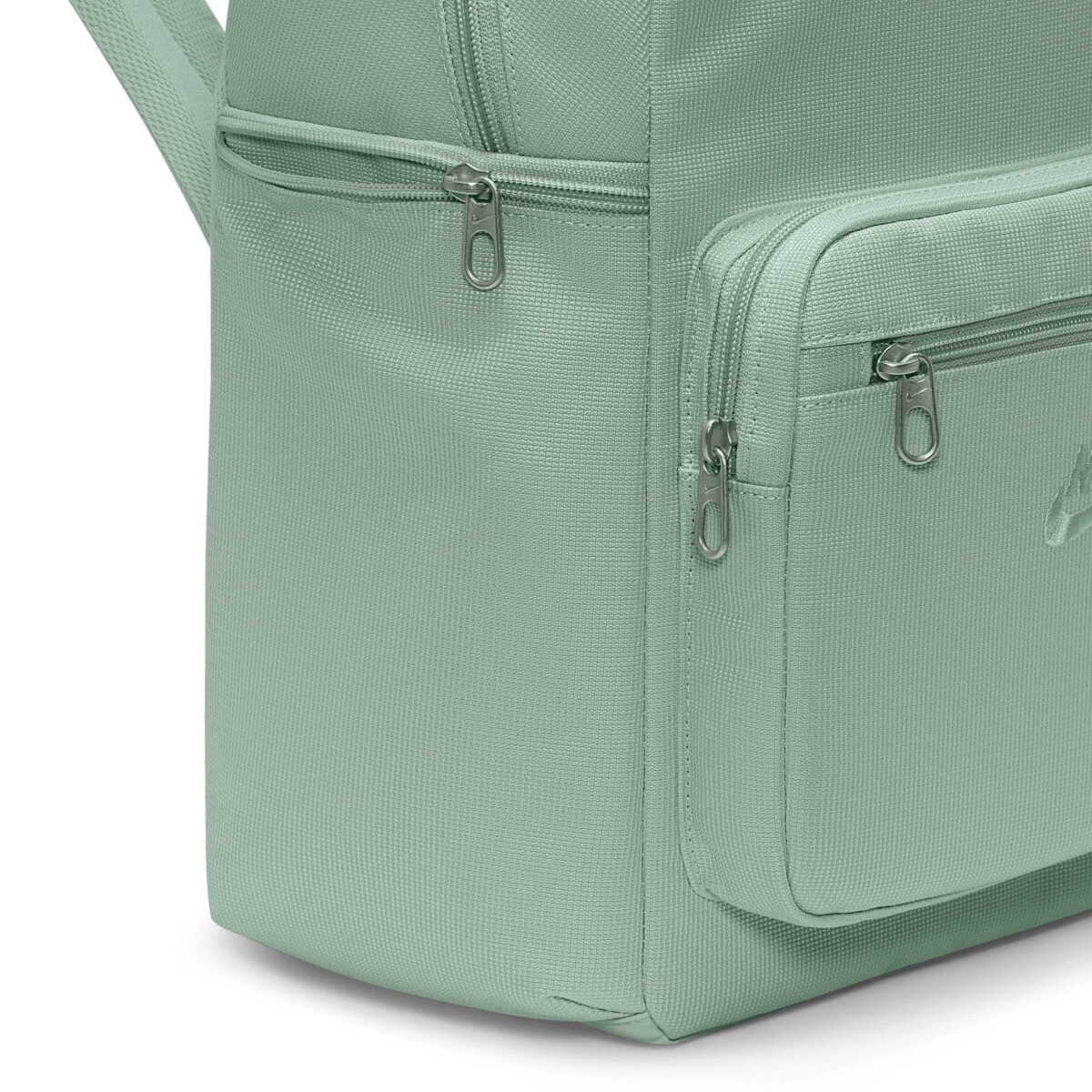 NIKE HERITAGE EUGENE BACKPACK 20L | Backpacks | Sportland